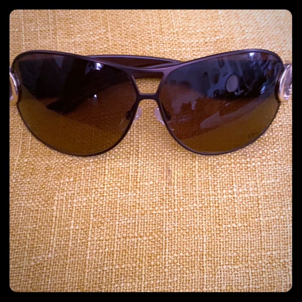 Christian Dior sunglasses